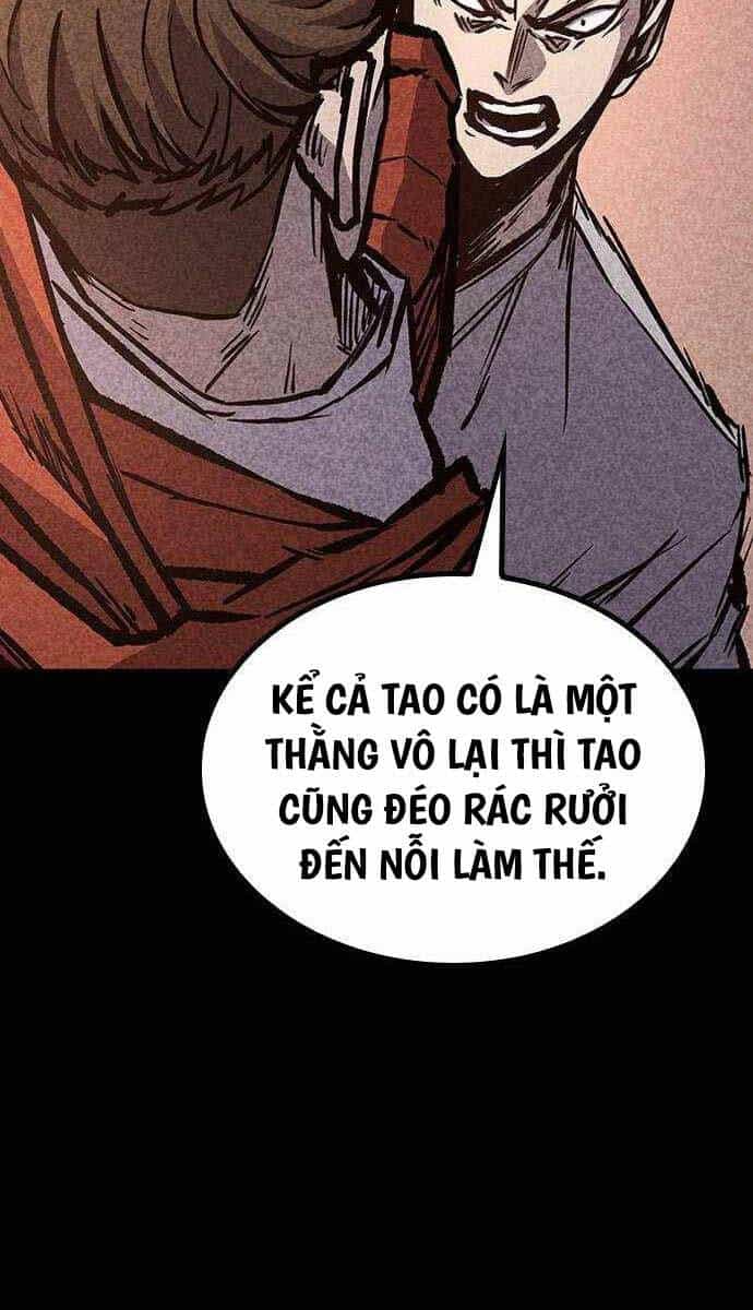 Huyền Thoại Tái Xuất - Chương 69 - ảnh 30