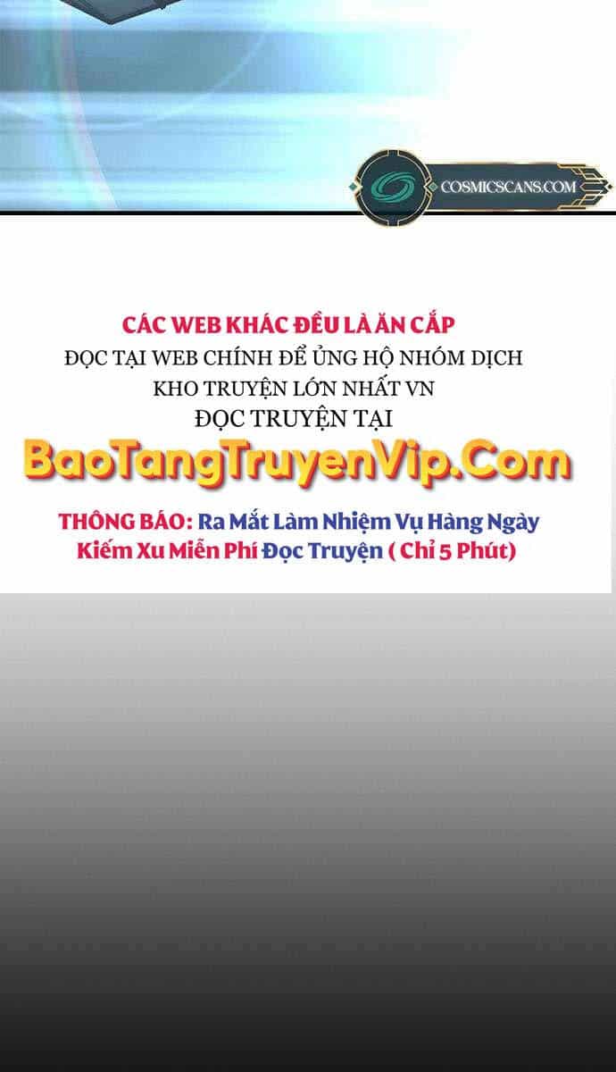 Huyền Thoại Tái Xuất - Chương 69 - ảnh 6