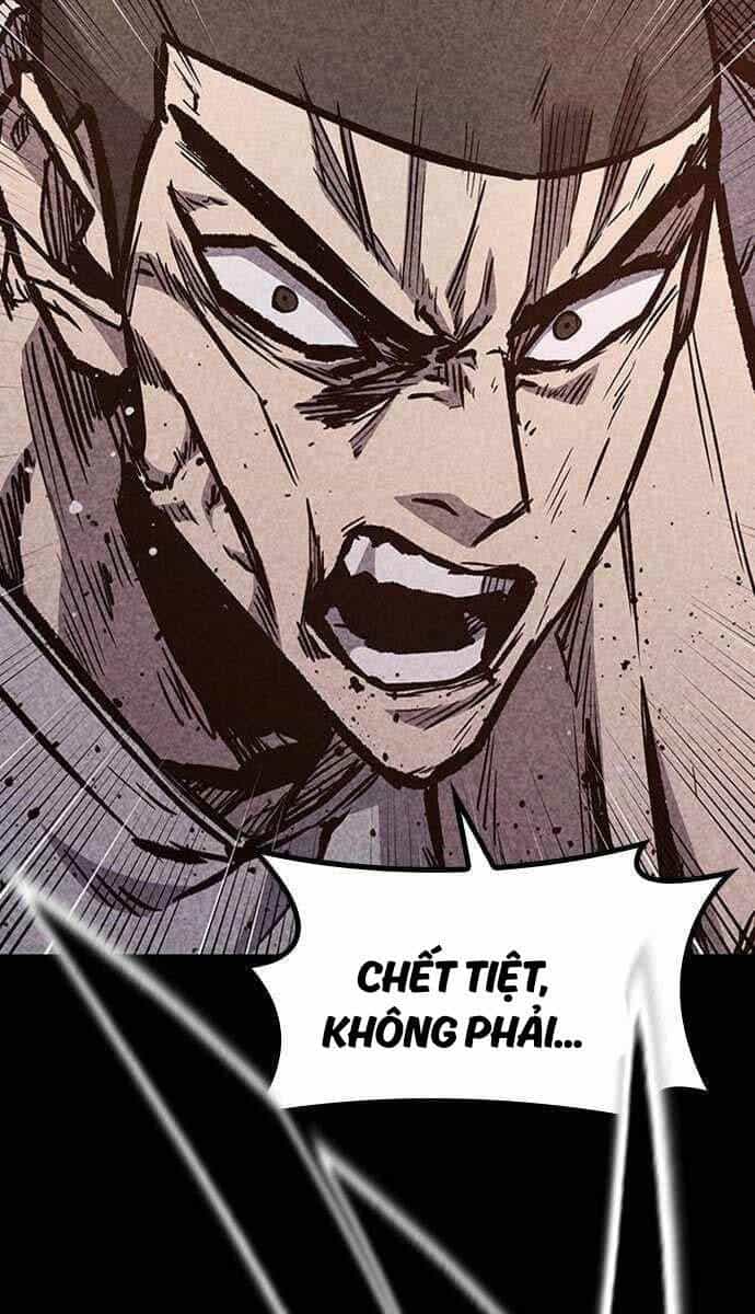 Huyền Thoại Tái Xuất - Chương 69 - ảnh 68