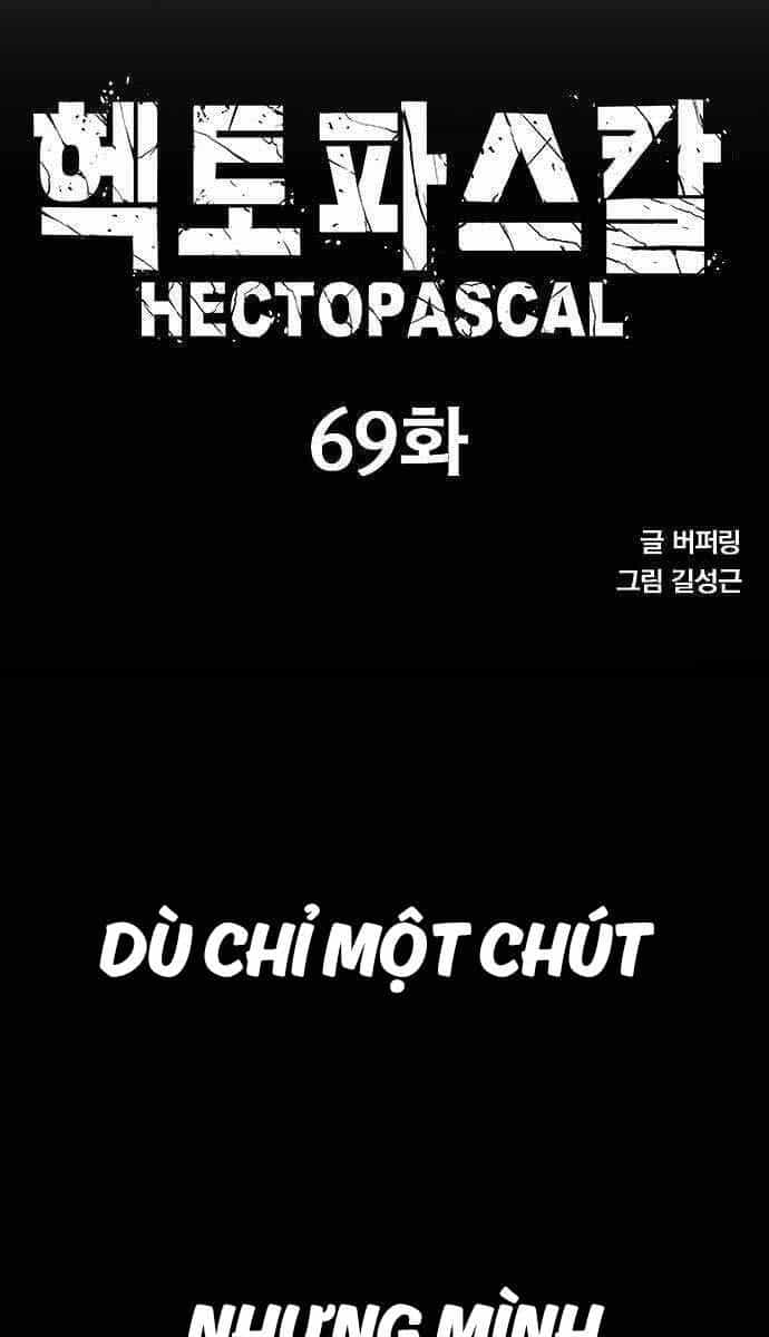 Huyền Thoại Tái Xuất - Chương 69 - ảnh 7