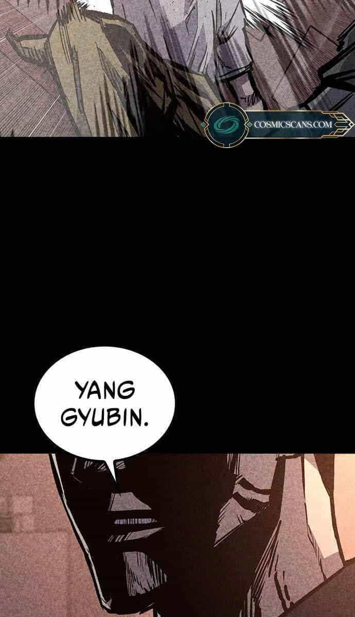 Huyền Thoại Tái Xuất - Chương 69 - ảnh 71