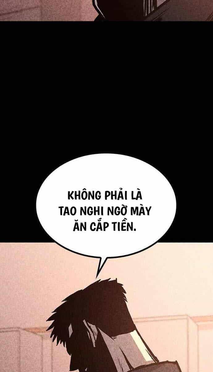Huyền Thoại Tái Xuất - Chương 69 - ảnh 72