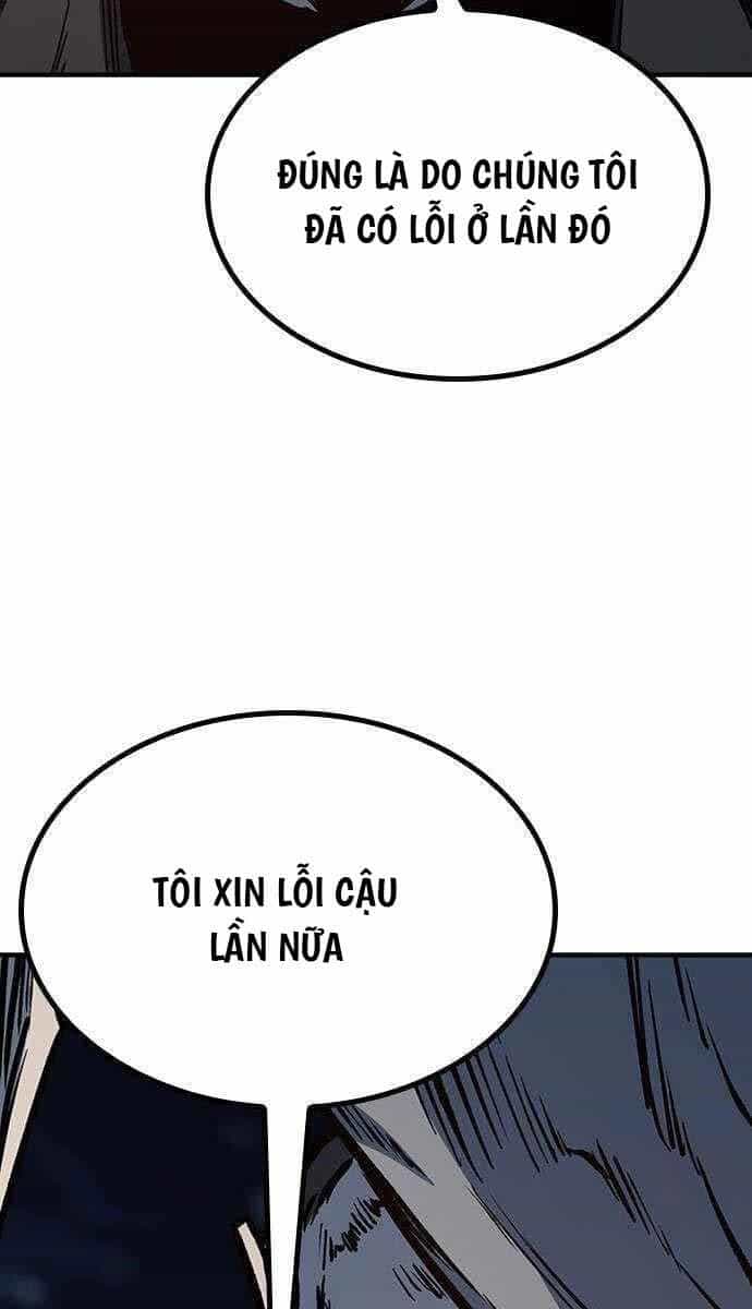 Huyền Thoại Tái Xuất - Chương 70 - ảnh 124