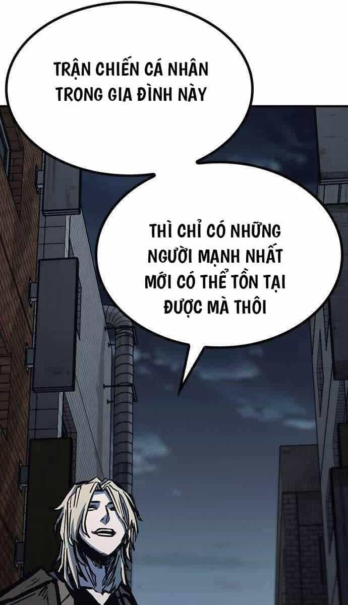 Huyền Thoại Tái Xuất - Chương 70 - ảnh 16