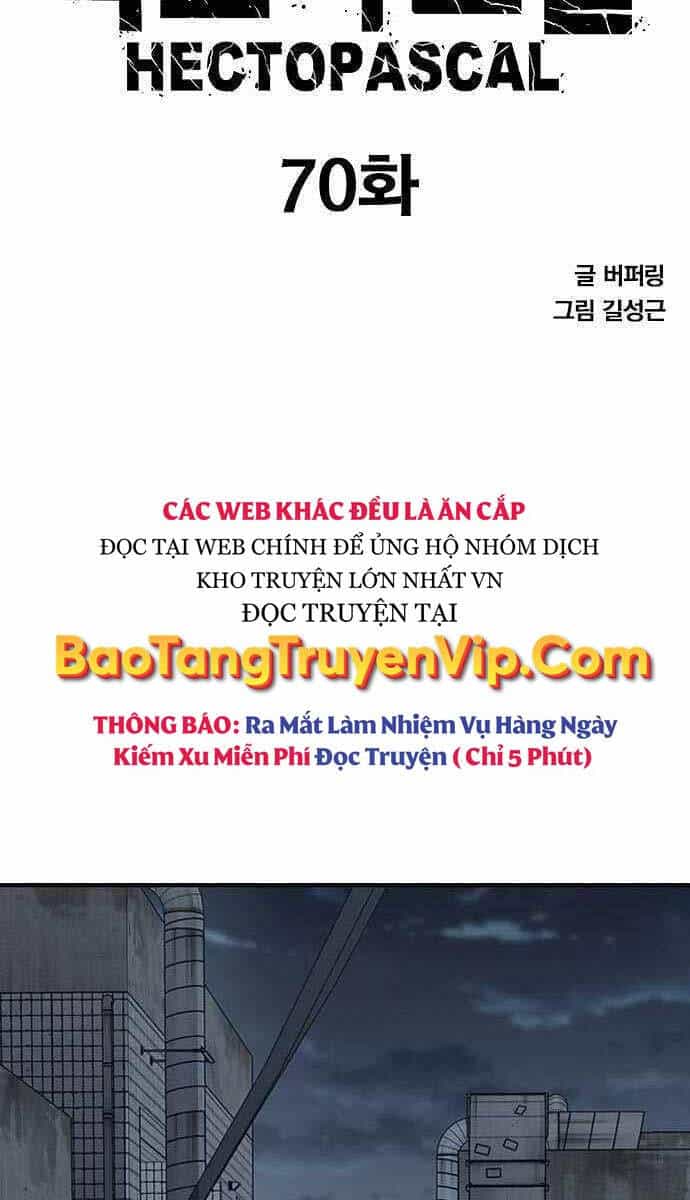 Huyền Thoại Tái Xuất - Chương 70 - ảnh 8
