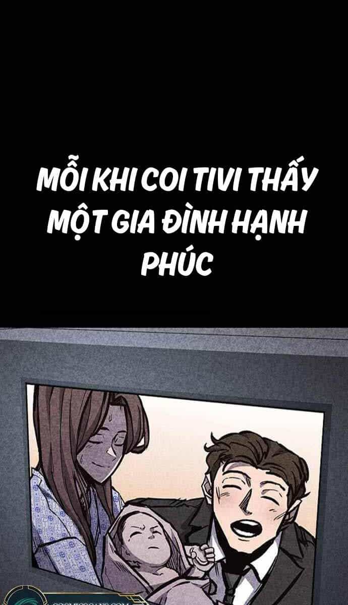 Huyền Thoại Tái Xuất - Chương 70 - ảnh 93