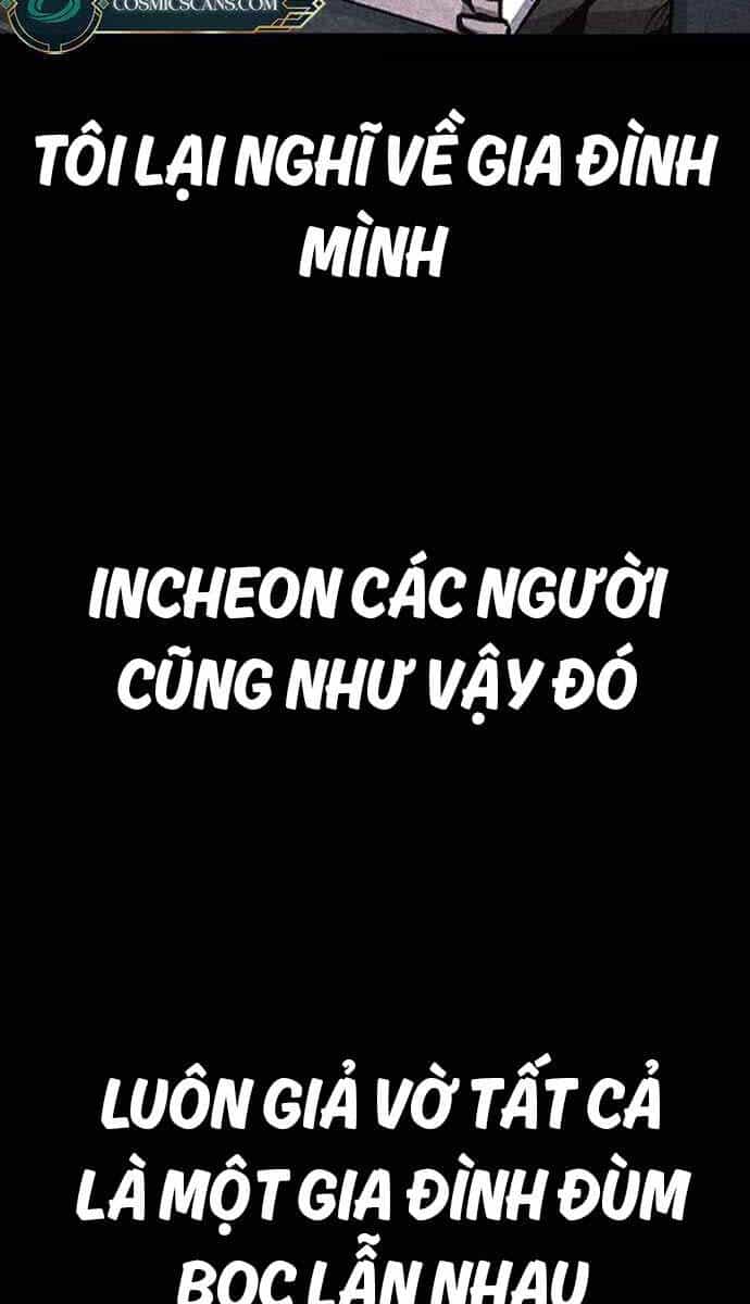 Huyền Thoại Tái Xuất - Chương 70 - ảnh 94