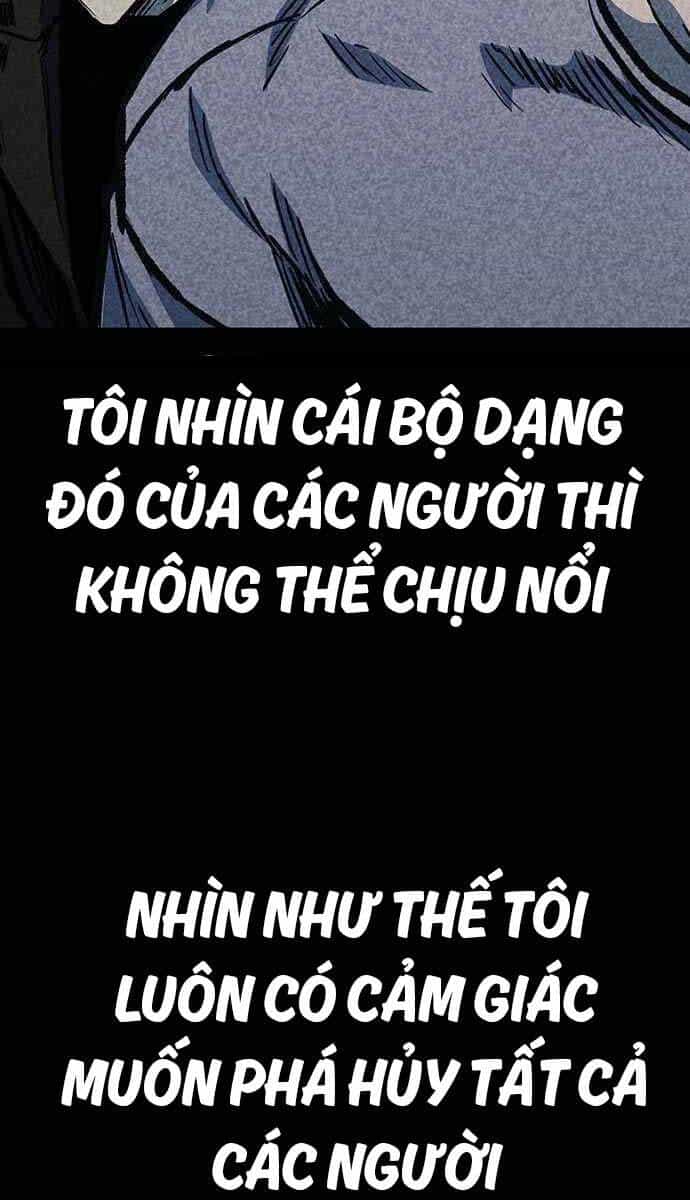 Huyền Thoại Tái Xuất - Chương 70 - ảnh 96