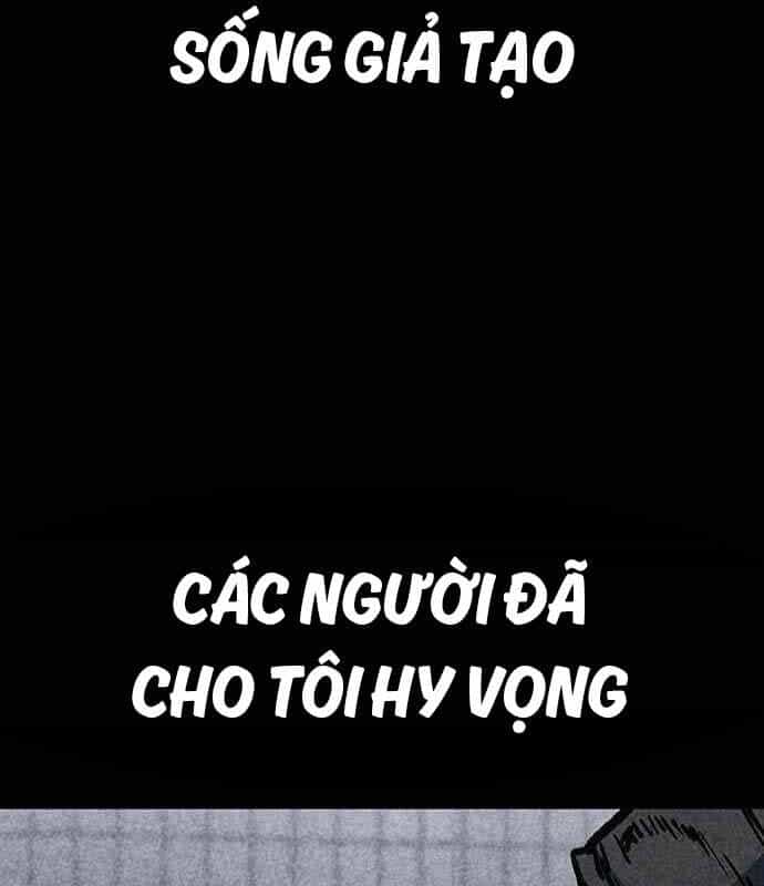 Huyền Thoại Tái Xuất - Chương 70 - ảnh 98