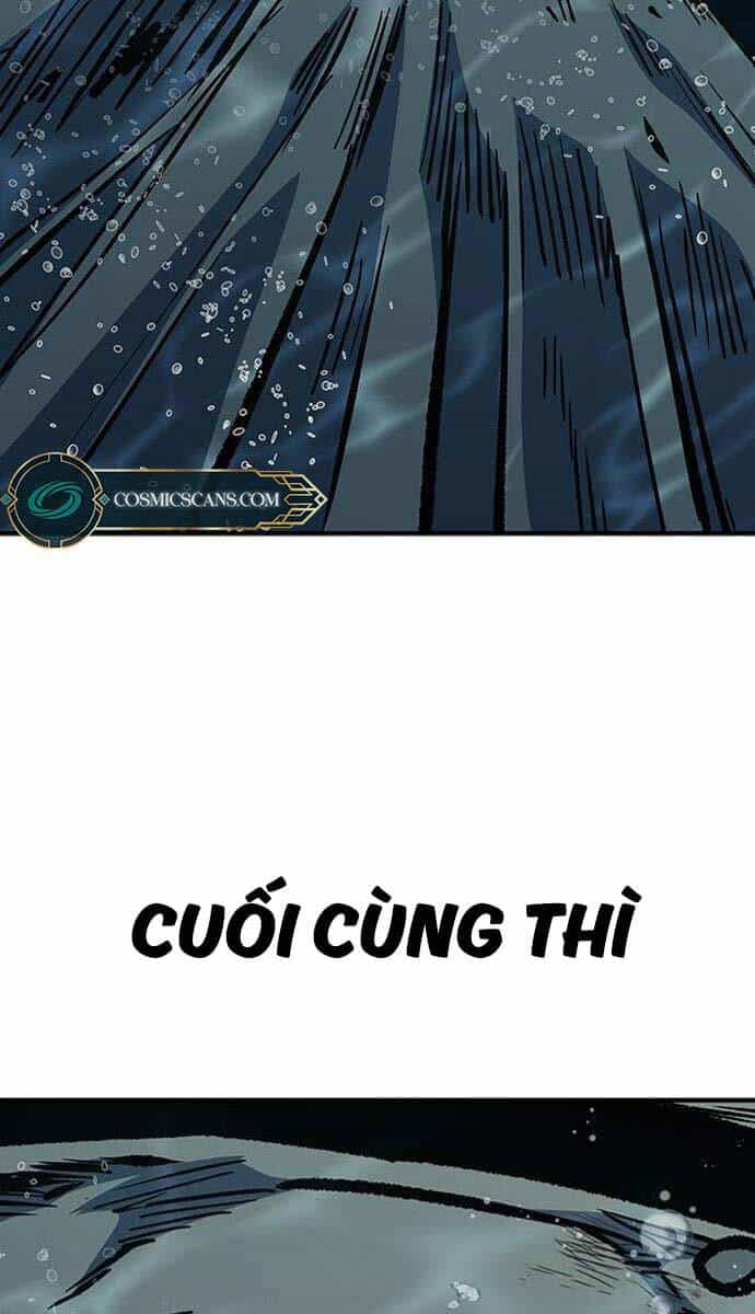 Huyền Thoại Tái Xuất - Chương 71 - ảnh 94