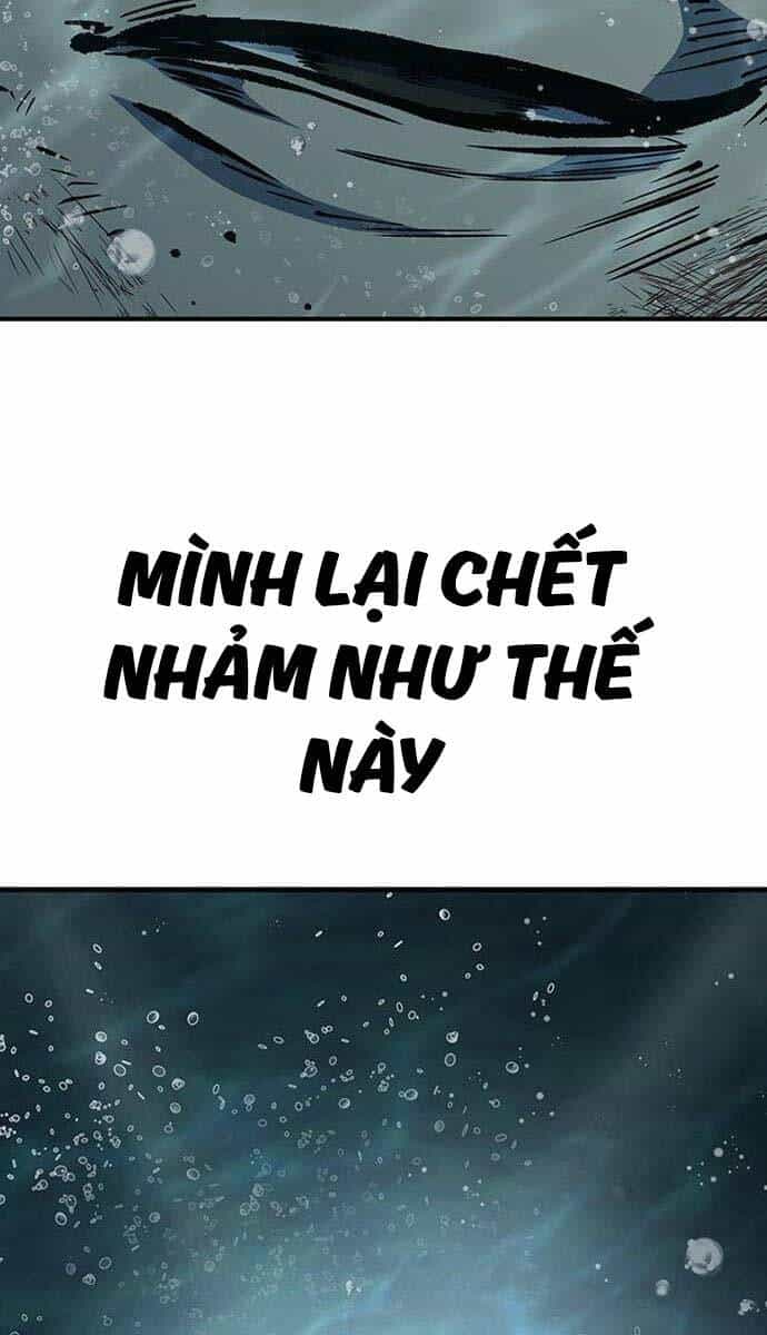Huyền Thoại Tái Xuất - Chương 71 - ảnh 95