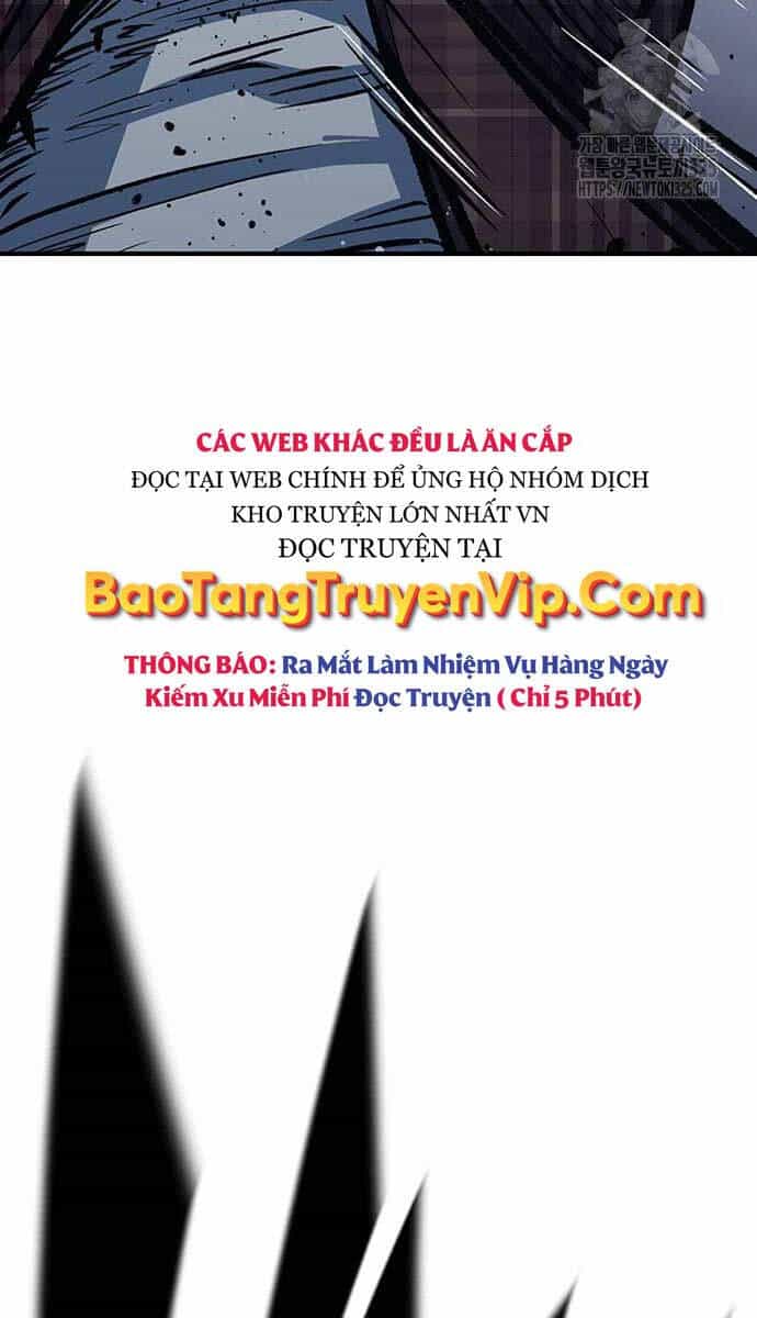 Huyền Thoại Tái Xuất - Chương 72 - ảnh 26