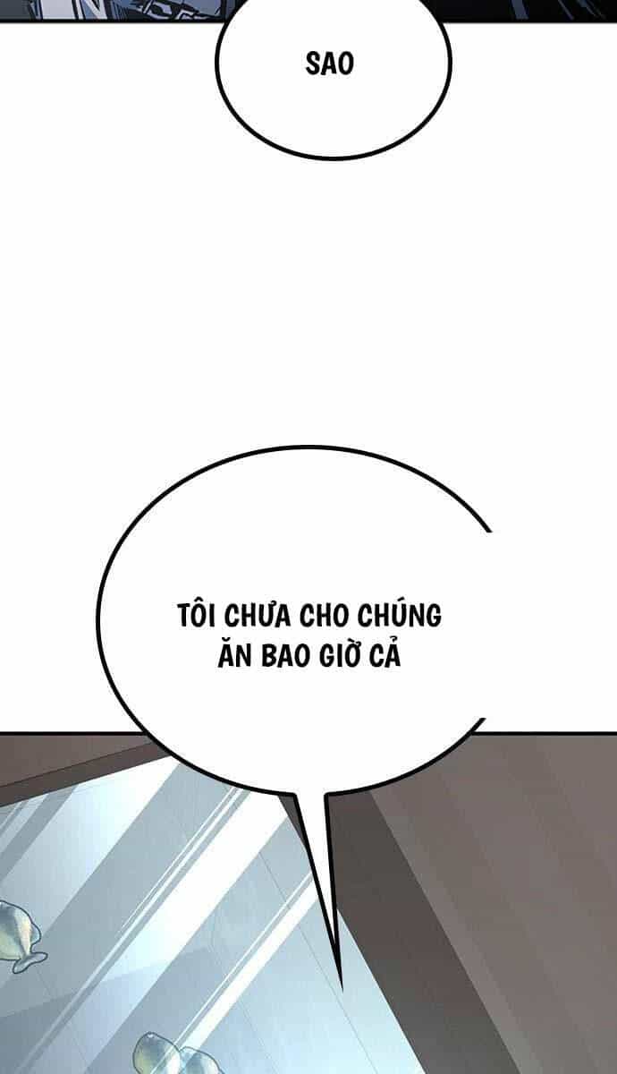 Huyền Thoại Tái Xuất - Chương 72 - ảnh 47