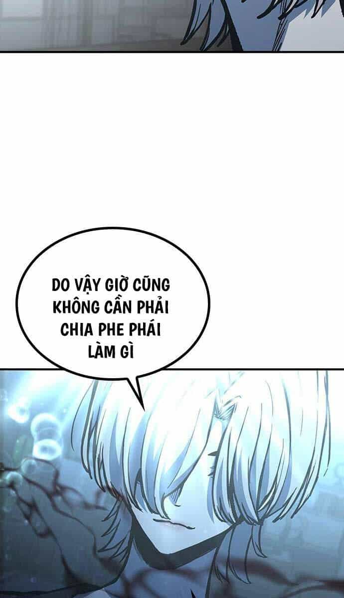 Huyền Thoại Tái Xuất - Chương 72 - ảnh 54