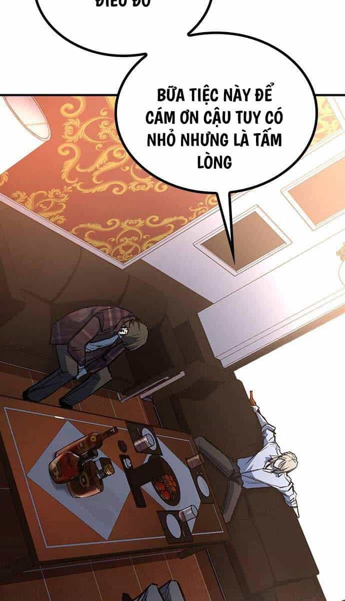 Huyền Thoại Tái Xuất - Chương 72 - ảnh 60