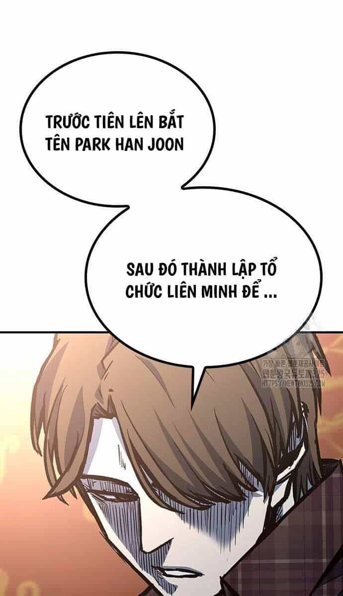 Huyền Thoại Tái Xuất - Chương 72 - ảnh 66