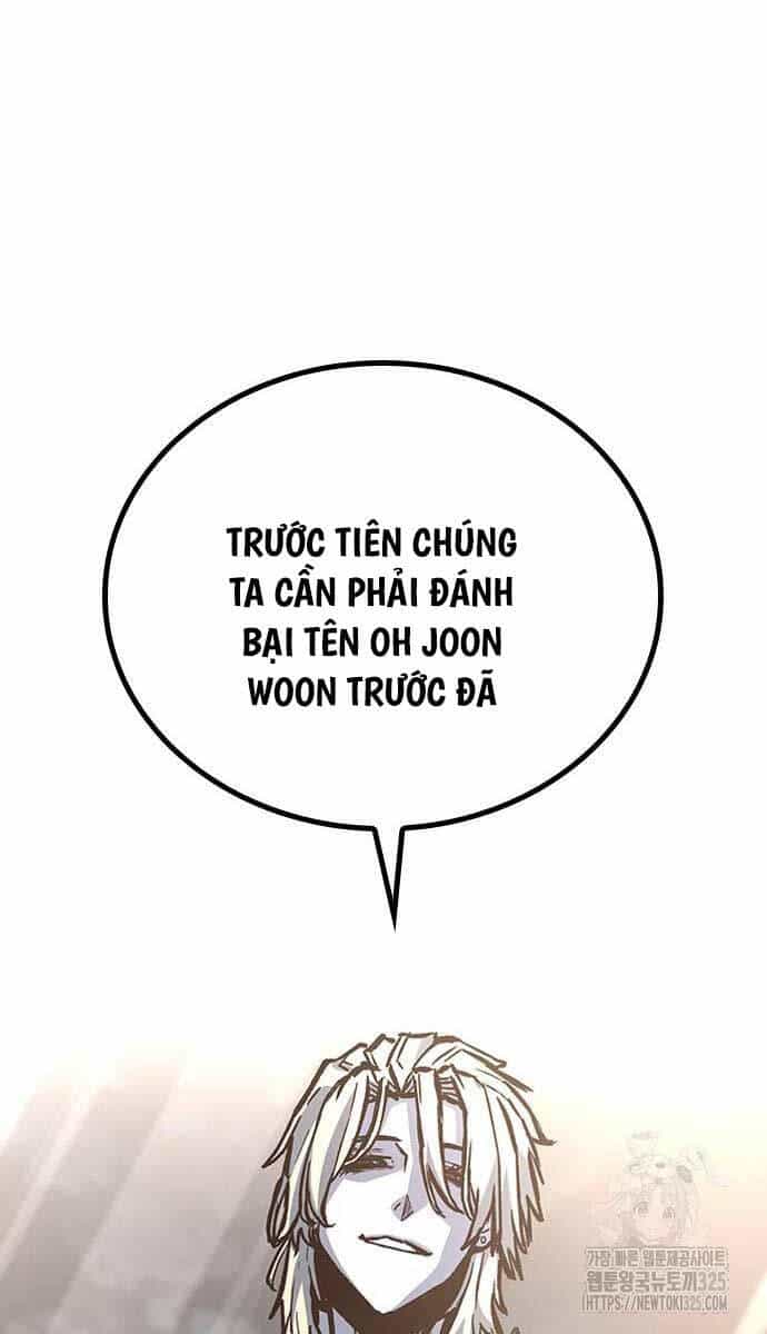 Huyền Thoại Tái Xuất - Chương 72 - ảnh 71