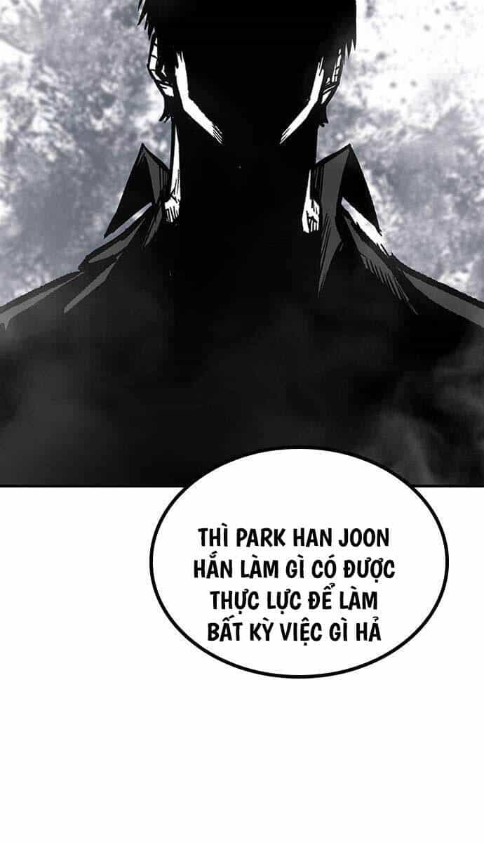 Huyền Thoại Tái Xuất - Chương 72 - ảnh 76