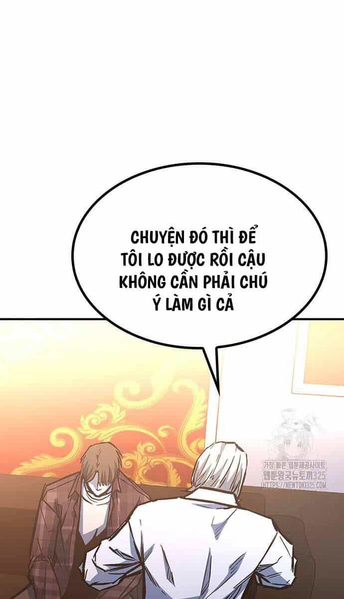 Huyền Thoại Tái Xuất - Chương 72 - ảnh 78