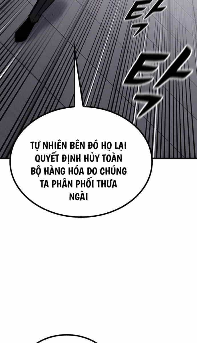 Huyền Thoại Tái Xuất - Chương 72 - ảnh 87