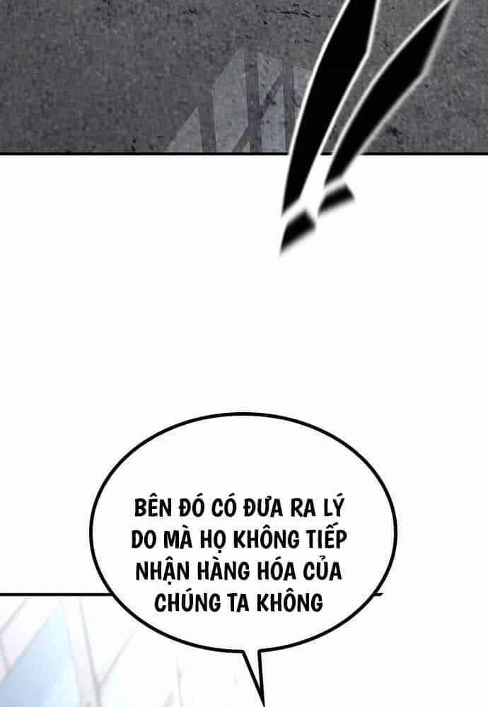 Huyền Thoại Tái Xuất - Chương 72 - ảnh 90