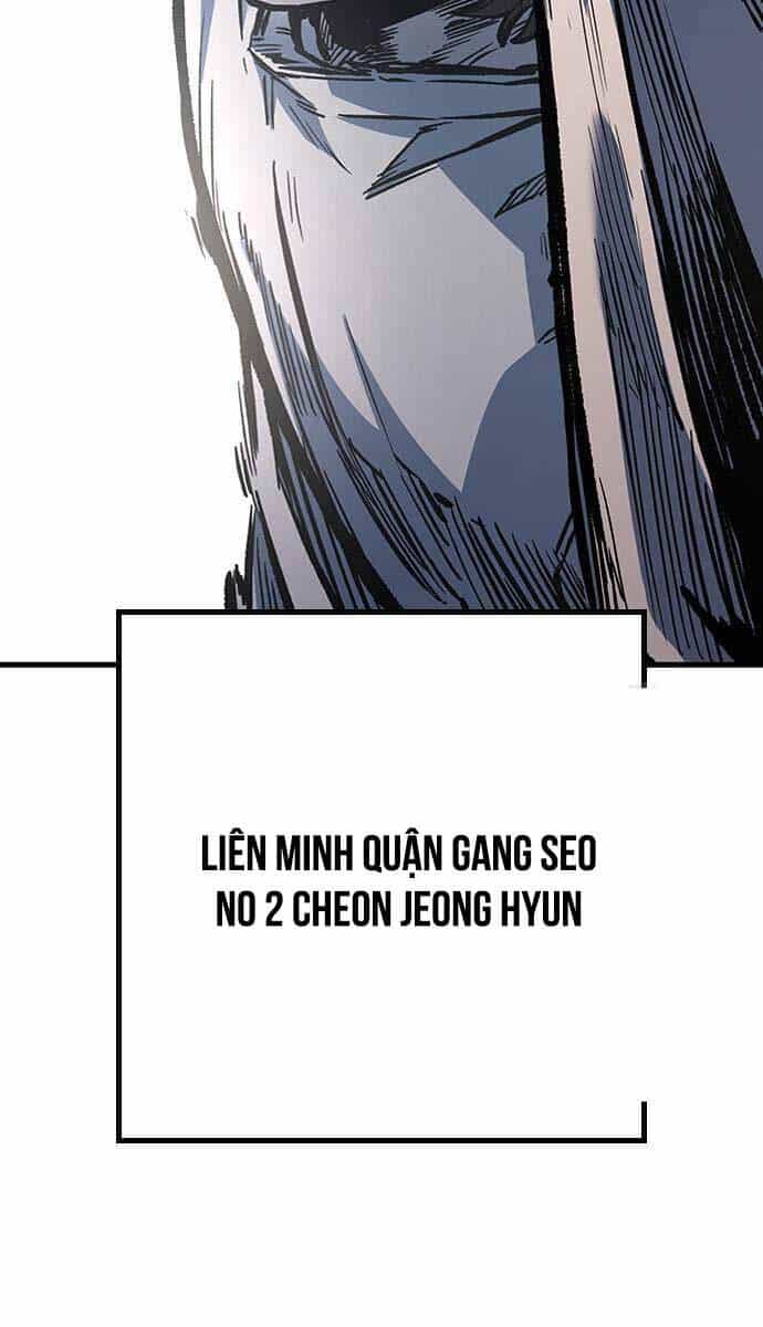 Huyền Thoại Tái Xuất - Chương 73 - ảnh 128
