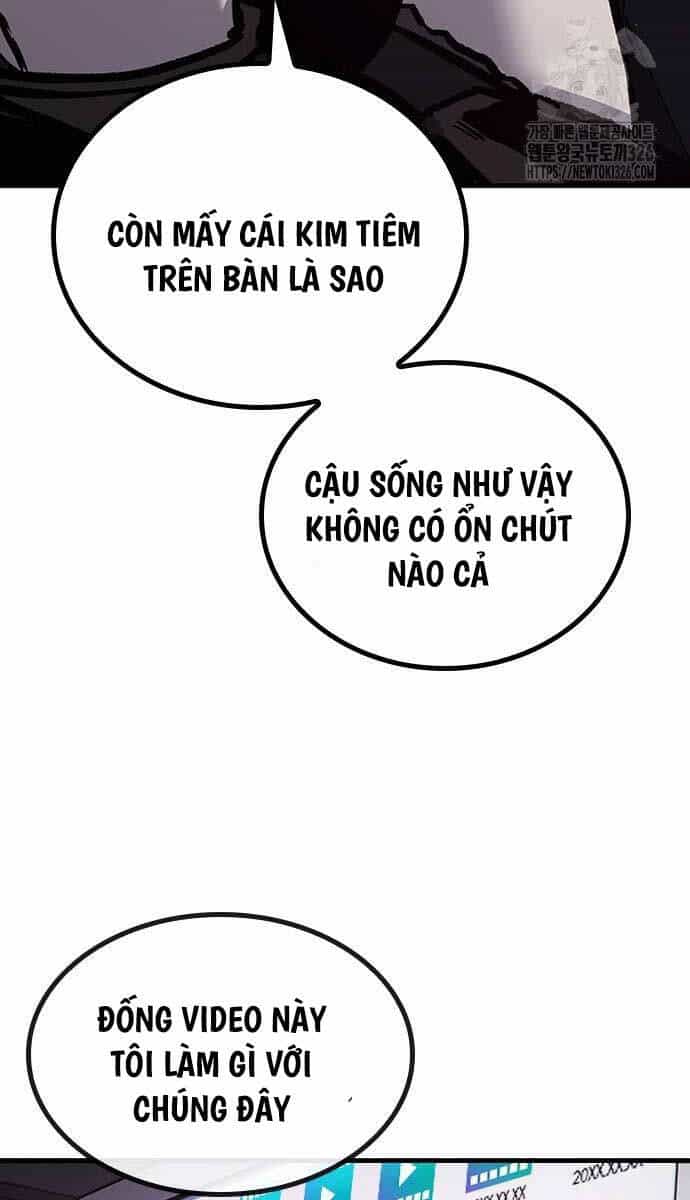 Huyền Thoại Tái Xuất - Chương 73 - ảnh 26