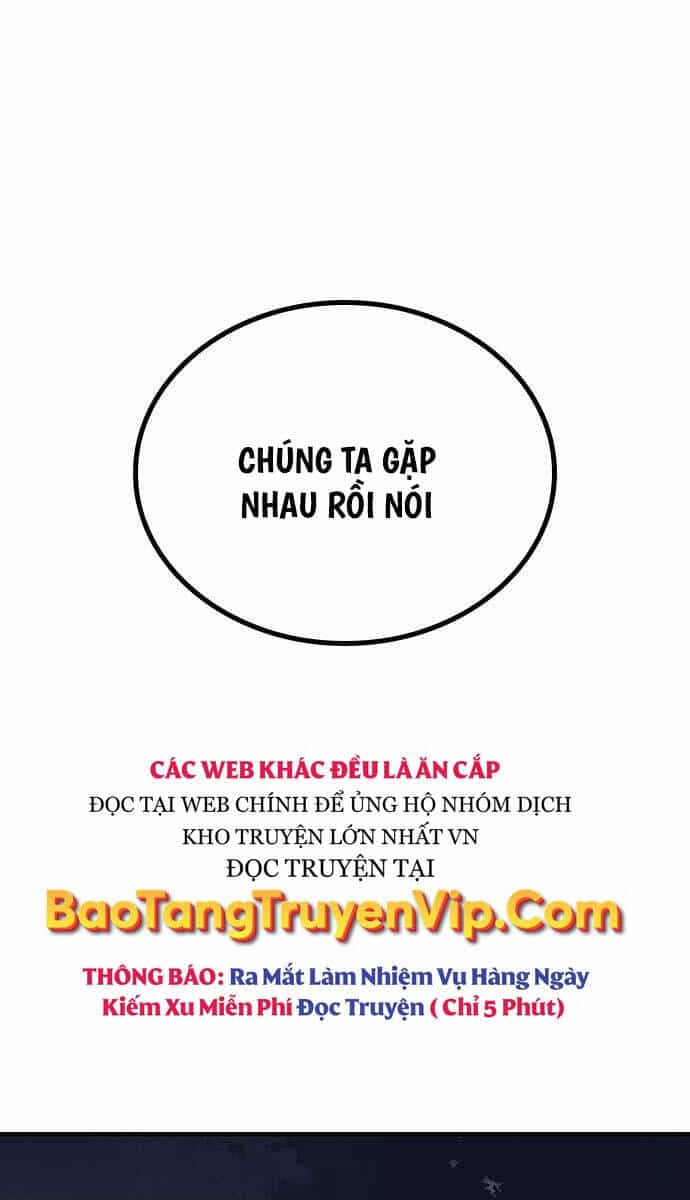 Huyền Thoại Tái Xuất - Chương 73 - ảnh 32