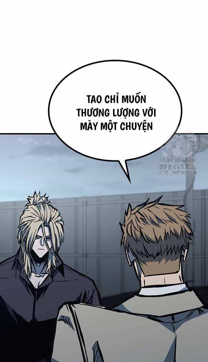 Huyền Thoại Tái Xuất - Chương 73 - ảnh 54