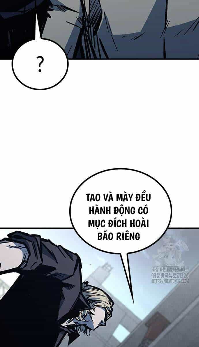 Huyền Thoại Tái Xuất - Chương 73 - ảnh 55