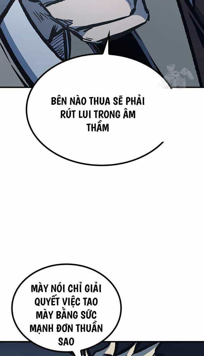 Huyền Thoại Tái Xuất - Chương 73 - ảnh 65