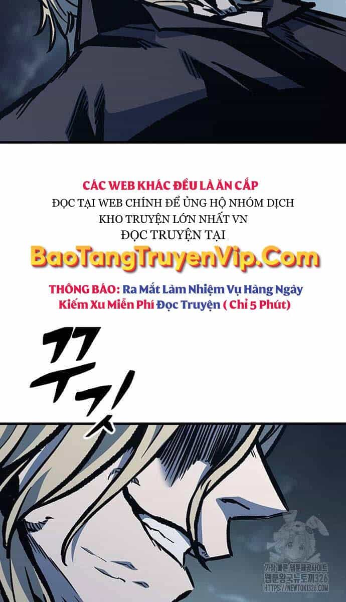Huyền Thoại Tái Xuất - Chương 73 - ảnh 71