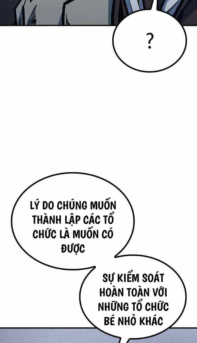 Huyền Thoại Tái Xuất - Chương 73 - ảnh 81