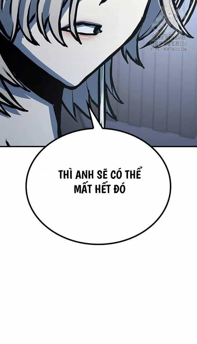 Huyền Thoại Tái Xuất - Chương 73 - ảnh 84