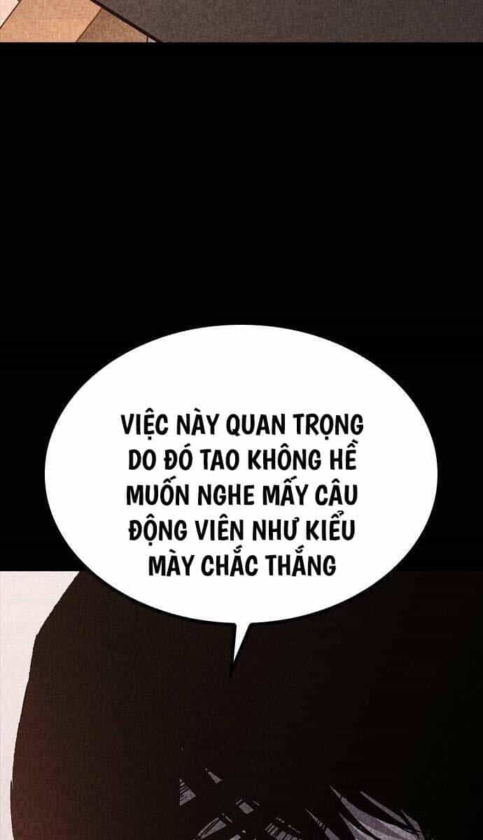Huyền Thoại Tái Xuất - Chương 73 - ảnh 99