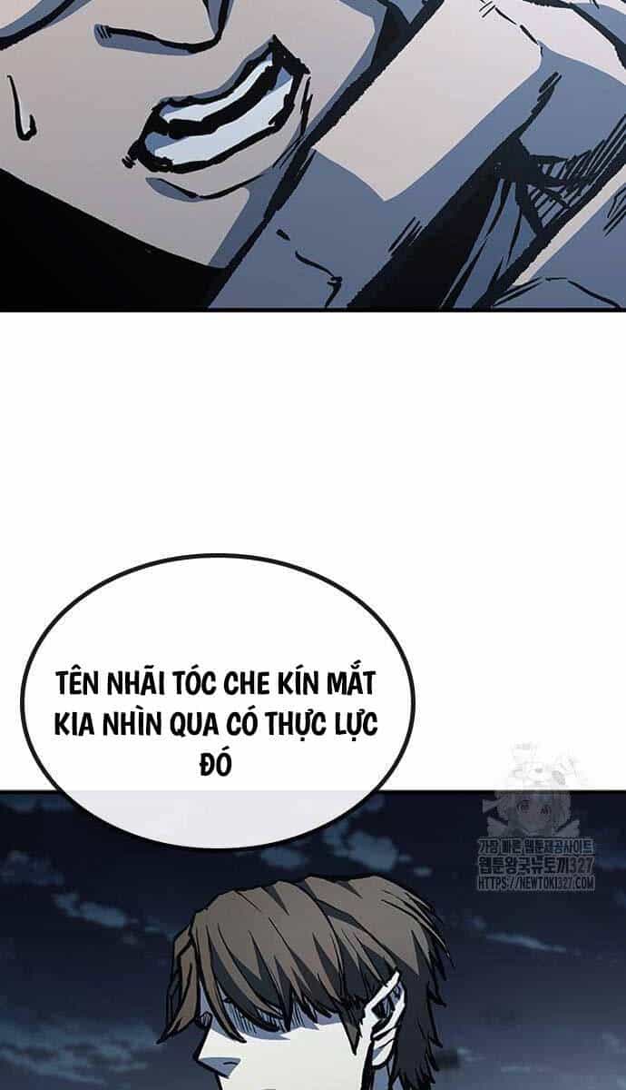 Huyền Thoại Tái Xuất - Chương 74 - ảnh 110