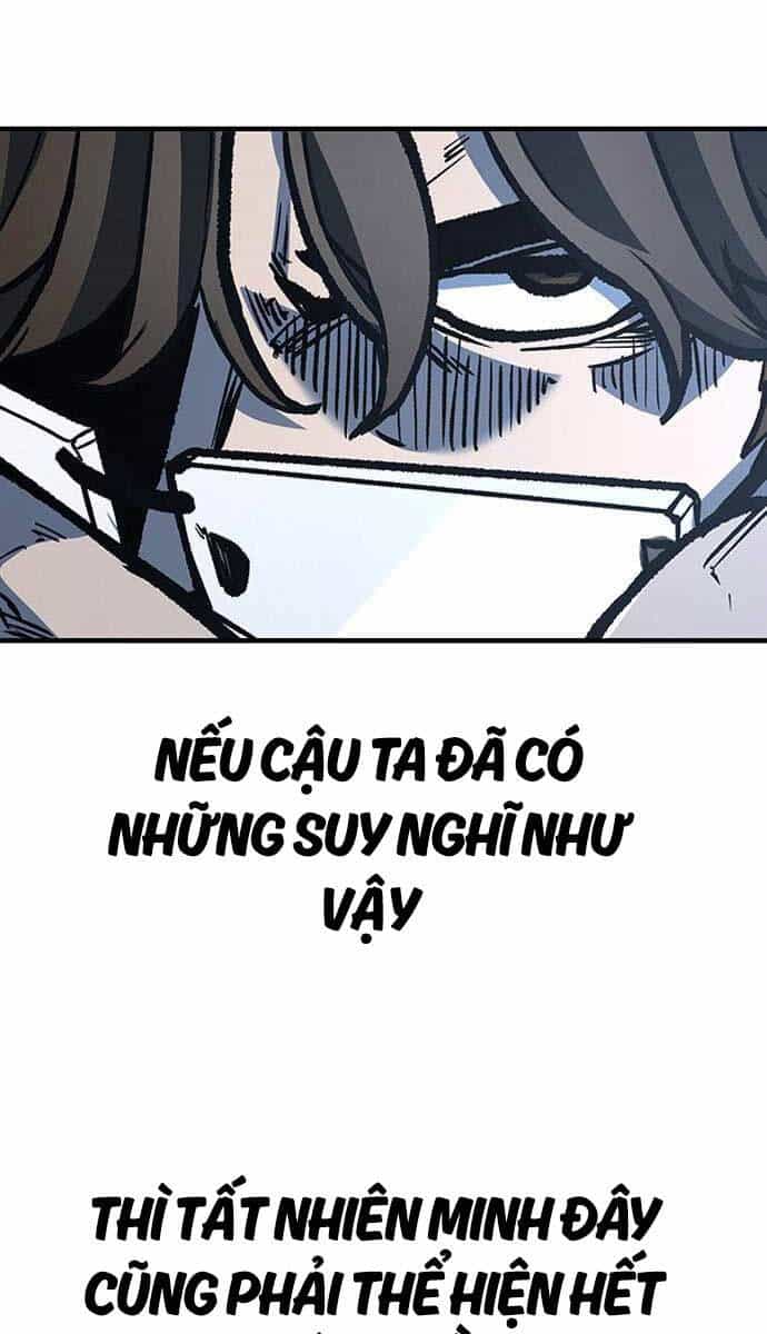 Huyền Thoại Tái Xuất - Chương 74 - ảnh 119