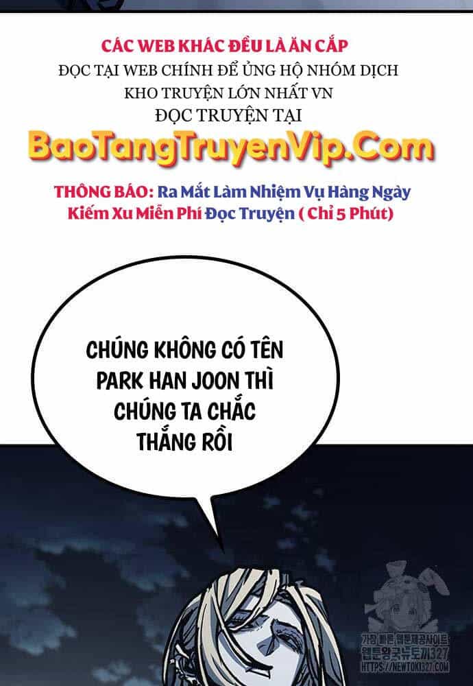 Huyền Thoại Tái Xuất - Chương 74 - ảnh 122