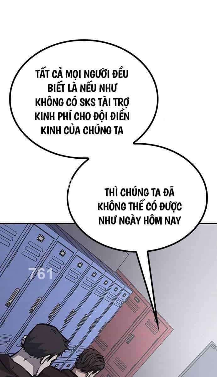 Huyền Thoại Tái Xuất - Chương 74 - ảnh 2