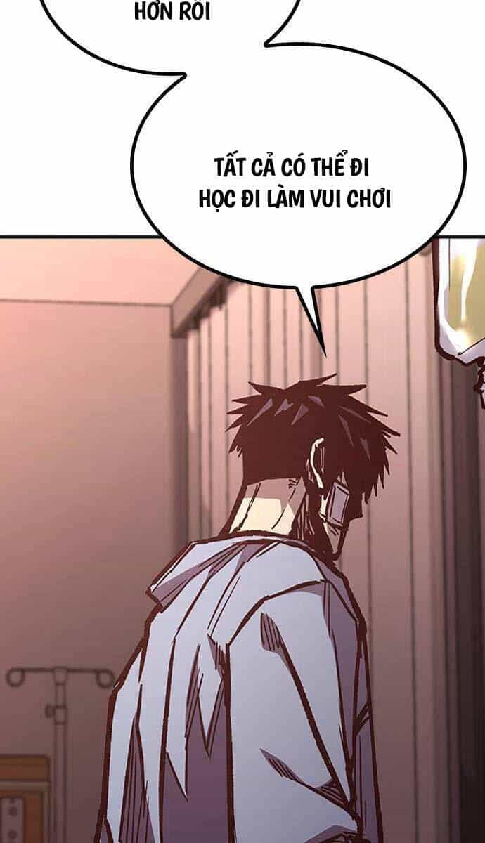 Huyền Thoại Tái Xuất - Chương 74 - ảnh 40