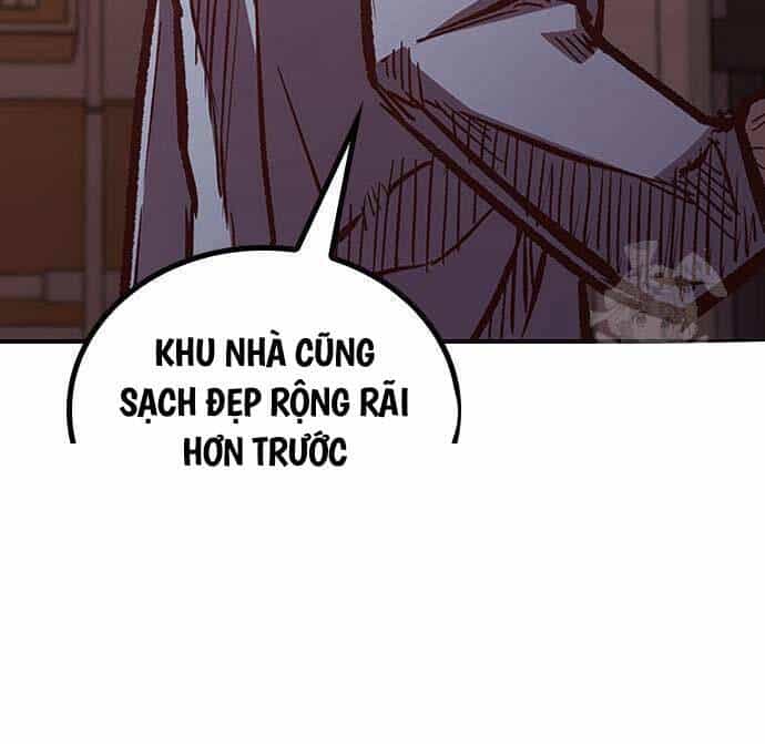 Huyền Thoại Tái Xuất - Chương 74 - ảnh 41