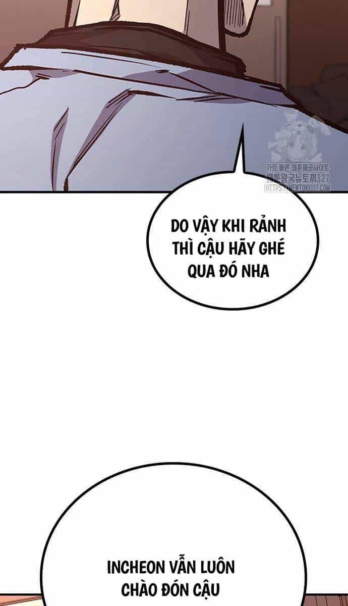 Huyền Thoại Tái Xuất - Chương 74 - ảnh 43