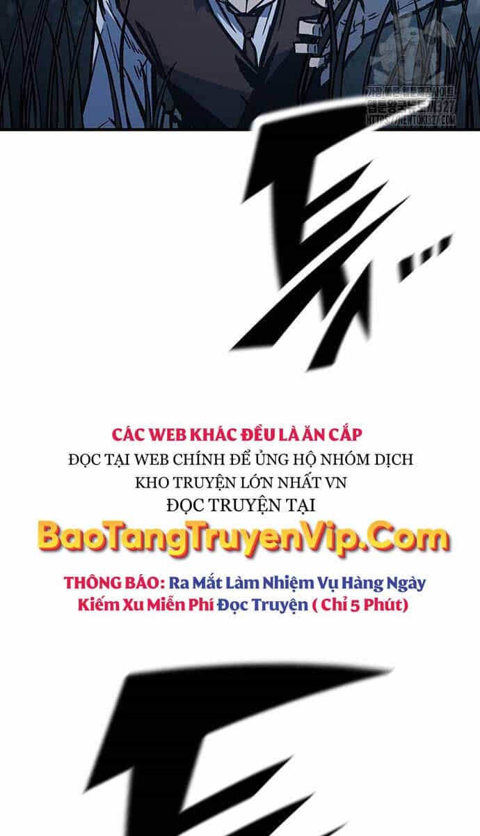 Huyền Thoại Tái Xuất - Chương 74 - ảnh 58