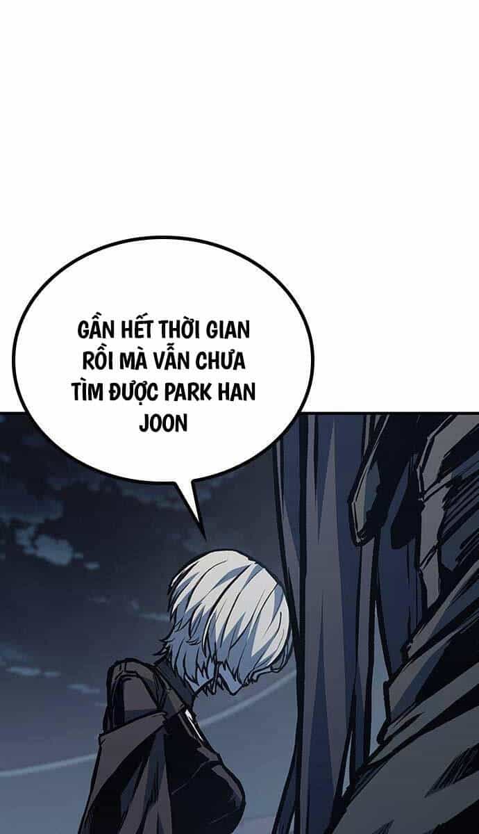 Huyền Thoại Tái Xuất - Chương 74 - ảnh 88