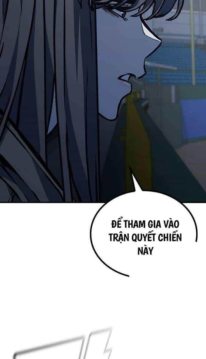 Huyền Thoại Tái Xuất - Chương 74 - ảnh 91