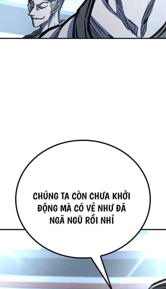 Huyền Thoại Tái Xuất - Chương 75 - ảnh 105