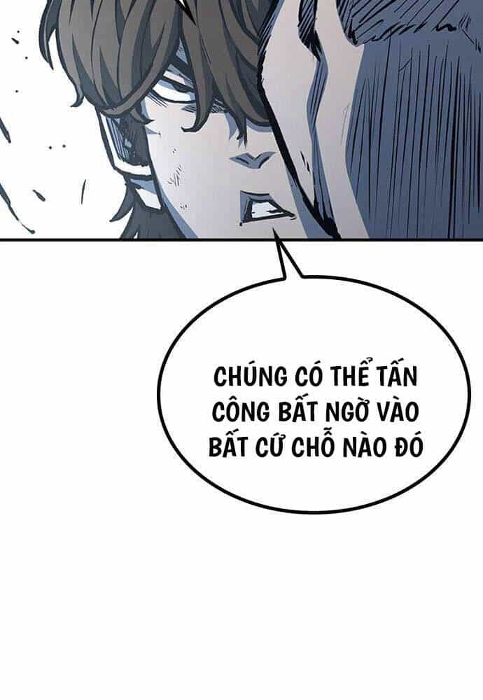 Huyền Thoại Tái Xuất - Chương 75 - ảnh 25