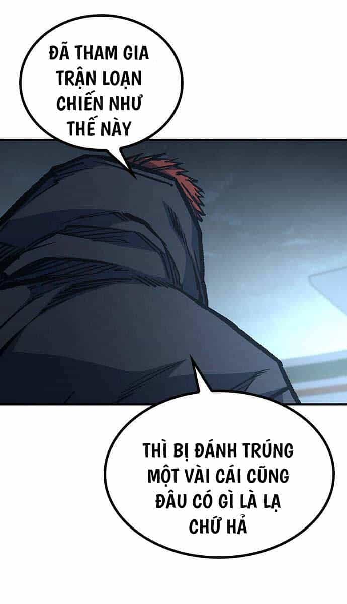 Huyền Thoại Tái Xuất - Chương 75 - ảnh 26