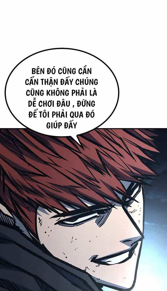 Huyền Thoại Tái Xuất - Chương 75 - ảnh 27