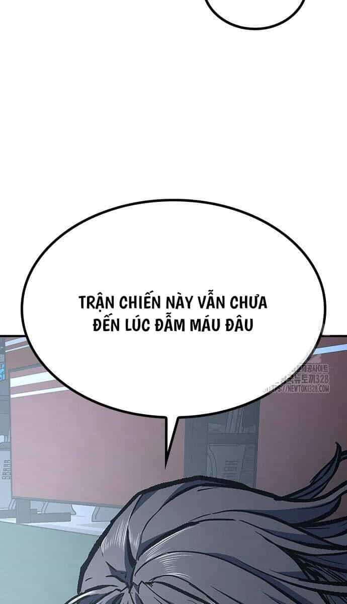 Huyền Thoại Tái Xuất - Chương 75 - ảnh 36